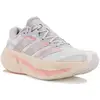 Image de adidas Adistar 5 Chaussures femme Violet 38.2/3