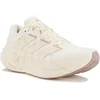 Image de adidas Adistar 5 Chaussures femme Beige 38