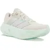 Image de adidas Adistar 5 Chaussures femme Gris/argent 38.2/3
