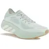 Image de adidas Hyperboost Run Chaussures femme Vert 40.2/3