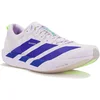 Image de adidas adizero adios 9 Chaussures femme Violet 42.2/3
