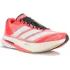 Image de adidas adizero Boston 13 Chaussures femme Orange 38.2/3