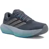 Image de adidas Supernova Rise 3 chaussures homme Bleu 44