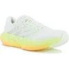 Image de adidas Supernova Rise 3 chaussures homme Bleu 46