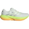 Image de adidas Supernova Rise 3 Chaussure De Running Vert Hommes