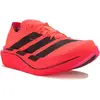 Image de adidas Adizero Adios Pro 5 Berlin Chaussures femme Rouge 41.1/3