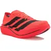 Image de adidas Adizero Adios Pro 5 Berlin chaussures homme Rouge 44