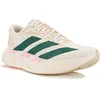 Image de adidas adizero Evo SL Chaussures femme Beige 38