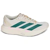 Image de Chaussures adidas  Adizero EVO SL WOVEN W