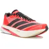 Image de adidas adizero Boston 13 chaussures homme Rouge 44.2/3