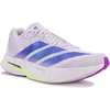 Image de adidas adizero Boston 13 Chaussures femme Violet 39.1/3