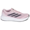 Image de Chaussures adidas  RUNFALCON 6 W