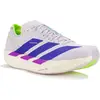 Image de adidas adizero Takumi Sen 11 Chaussures femme Violet 40.2/3