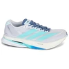 Image de Chaussures adidas  ADIZERO BOSTON 13 M