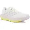 Image de adidas Supernova Rise 3 Chaussures femme Gris/argent 36.2/3