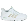 Image de Baskets basses adidas  CLOUDFOAM FLEX - RAPIDFIT