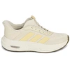 Image de Baskets basses adidas  CLOUDFOAM CUXXION - RAPIDFIT