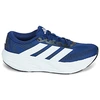 Image de Chaussures adidas  GALAXY 8 M