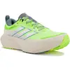 Image de adidas Supernova Rise 3 ATR chaussures homme Vert 44