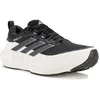 Image de adidas Supernova Rise 3 ATR chaussures homme Noir 44.2/3