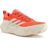 Image de adidas Supernova Rise 3 ATR GFX chaussures homme Orange 42