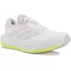 Image de adidas Supernova Prima 3 Chaussures femme Violet 40