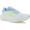 Image de adidas Supernova Prima 3 Chaussures femme Bleu 38.2/3