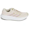 Image de Chaussures adidas  RESPONSE 2 W