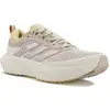 Image de adidas Supernova Rise 3 ATR Chaussures femme Gris/argent 38