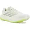 Image de adidas Supernova Prima 3 chaussures homme Vert 45.1/3