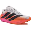 Image de adidas Adizero Dropset Pro chaussures homme Gris/argent 44.2/3
