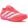 Image de adidas Adizero Dropset Pro Chaussures femme Rose 40.2/3