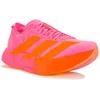 Image de adidas adizero Adios Pro 4 Chaussures femme Rose 41.1/3