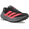 Image de adidas Terrex Agravic SL chaussures homme Noir 44