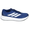 Image de Chaussures adidas  RUNFALCON 6