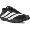 Image de adidas Adizero Dropset Pro chaussures homme Noir 43.1/3