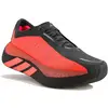 Image de adidas Hyperboost Edge chaussures homme Rouge 45.1/3