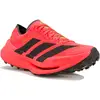 Image de adidas Terrex Agravic Speed Ultra 2 Chaussures femme Rouge 40