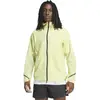 Image de adidas Terrex Xperior Light Rain.Rdy Vêtements homme Jaune/or L