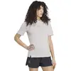 Image de adidas Terrex Xperior Climacool+ Vêtements femme Gris/argent XS