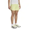 Image de adidas Terrex Xperior Clima365 Vêtements homme Jaune/or XL
