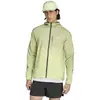 Image de adidas Terrex Xperior Clima365 Light Windweave Vêtements homme Vert M