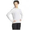 Image de adidas adi365 Running Essentials Vêtements femme Gris/argent L