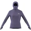Image de adidas adi365 Running Essentials Vêtements femme Violet S