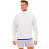 Image de adidas adi365 Vêtements homme Gris/argent M