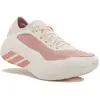 Image de adidas Hyperboost Run Chaussures femme Beige 40