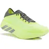 Image de adidas Hyperboost Run chaussures homme Jaune/or 44
