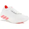 Image de adidas Hyperboost Run Chaussures femme Blanc 39.1/3