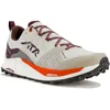 Image de Lowa Madrix EVO chaussures homme Gris/argent 44
