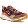 Image de Lowa Madrix EVO Chaussures femme Rouge 39.5